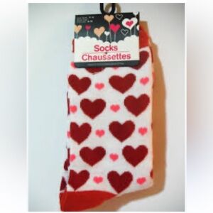 Women’s Socks